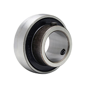 SB 型 外球面軸承（圓柱孔）